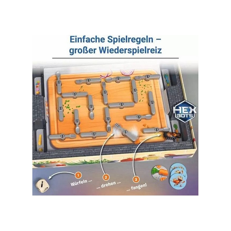 Produktbild 4 anzeigen