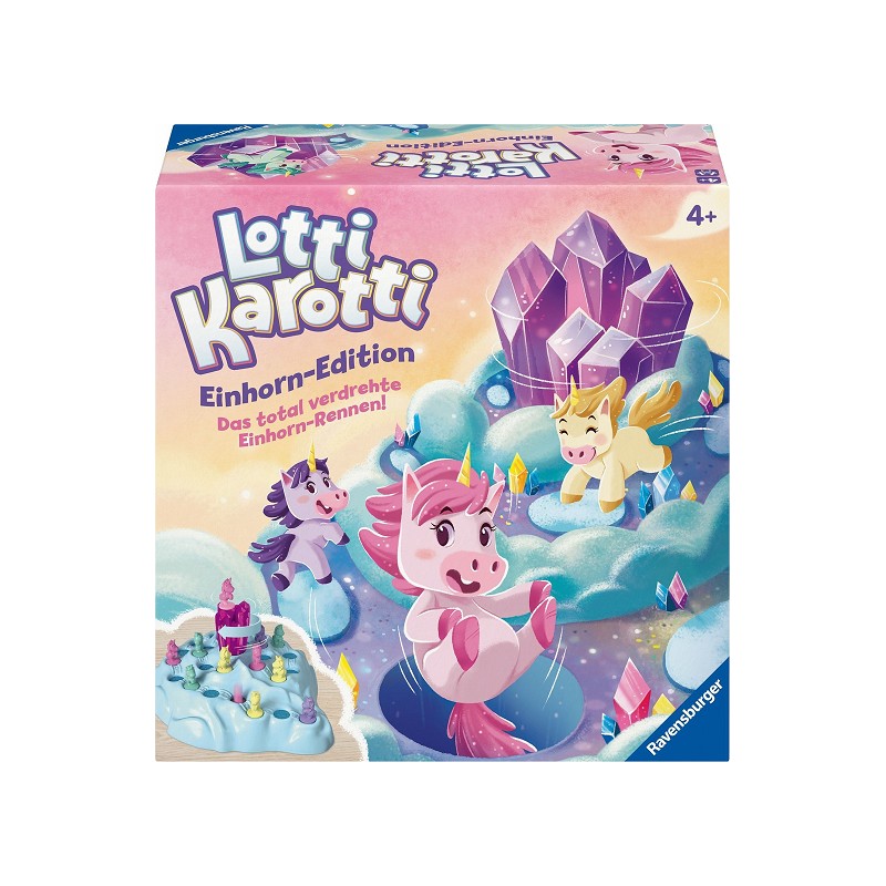Produktbild 1 anzeigen
