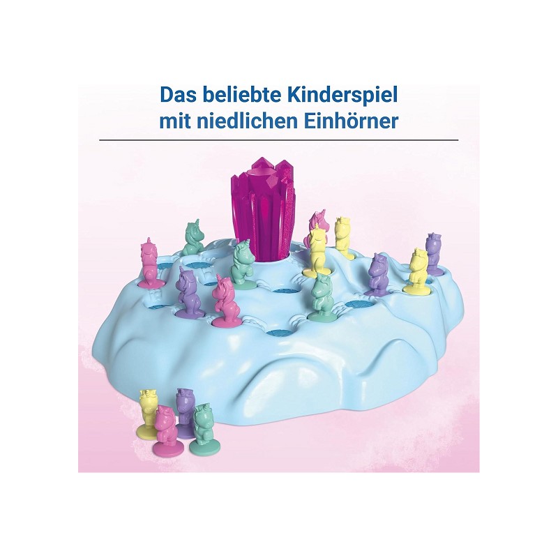 Produktbild 2 anzeigen