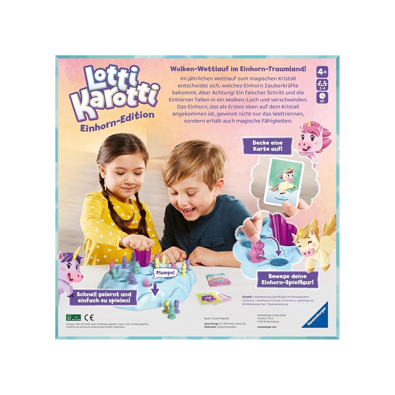 Produktbild 4 anzeigen