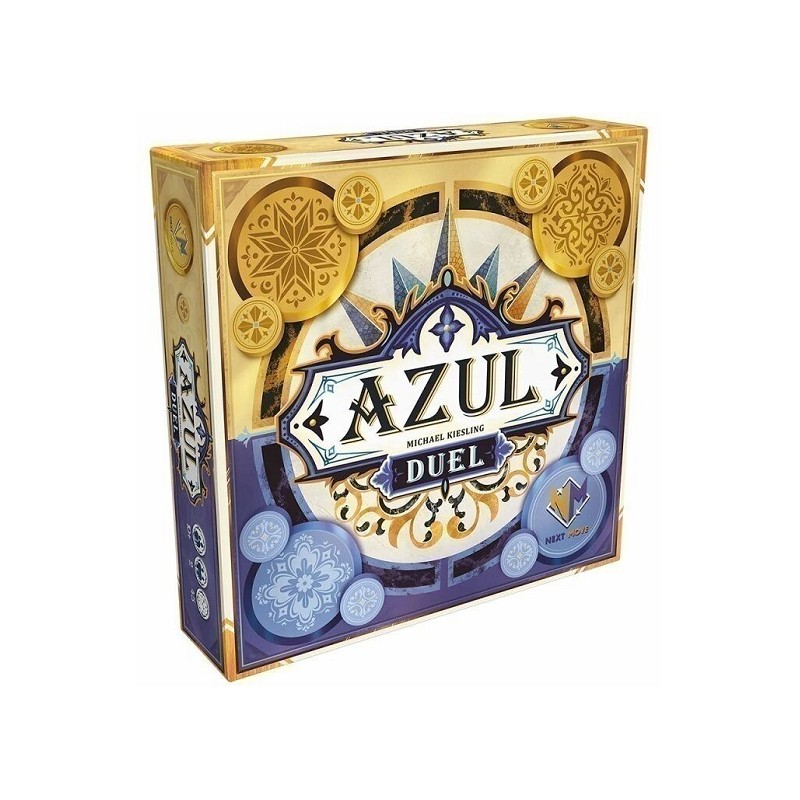 Produktbild 1 anzeigen