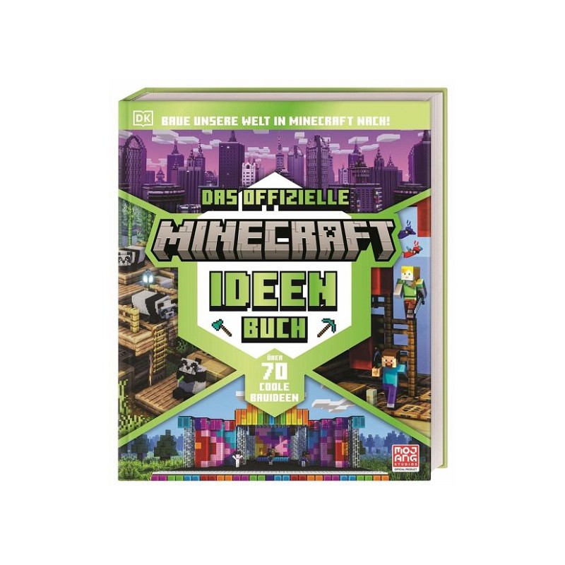 Produktbild 1 anzeigen