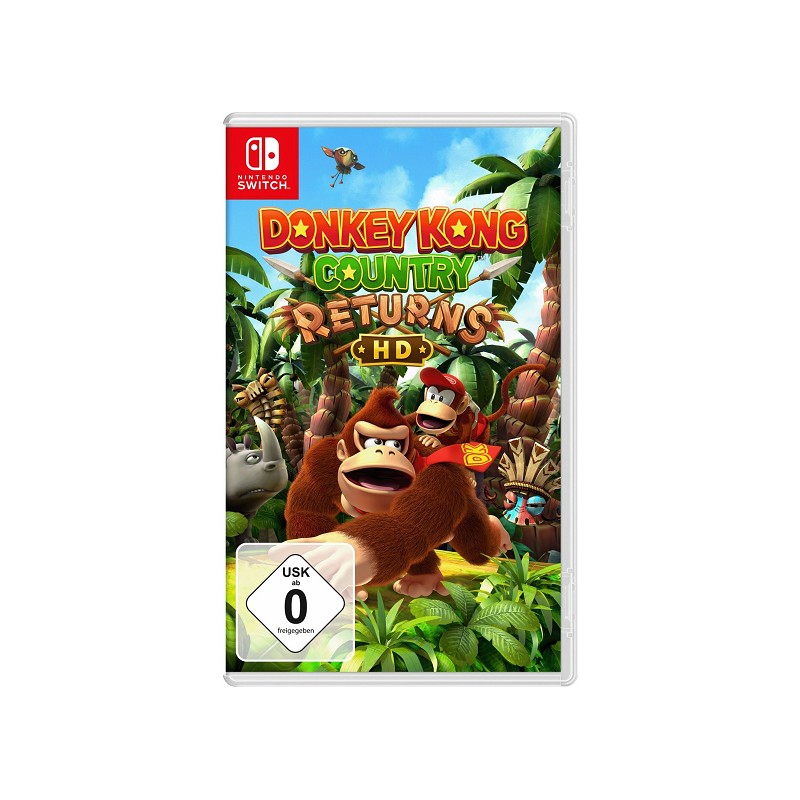Produktbild 1 anzeigen