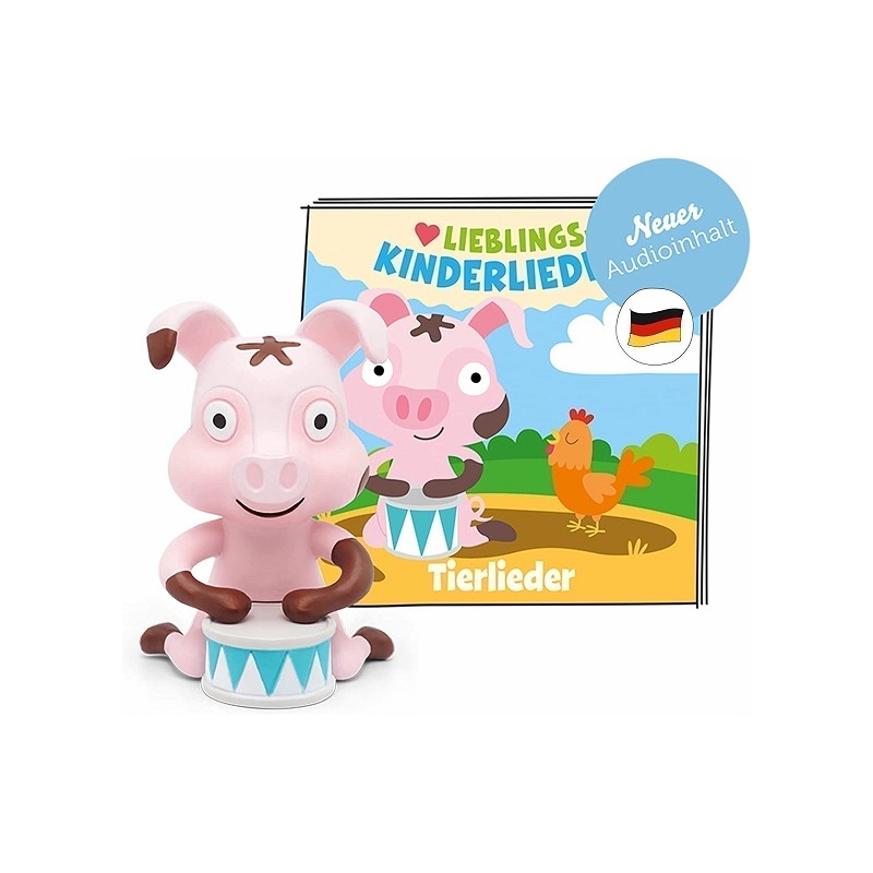Produktbild 1 anzeigen