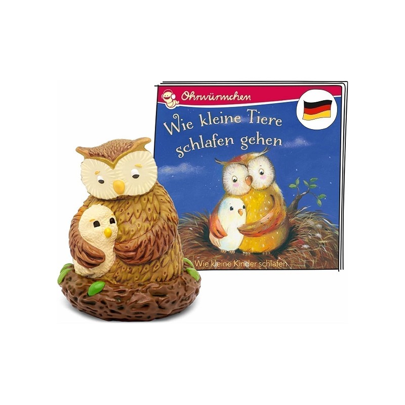 Produktbild 1 anzeigen