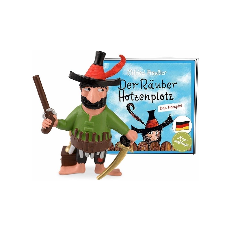 Produktbild 1 anzeigen