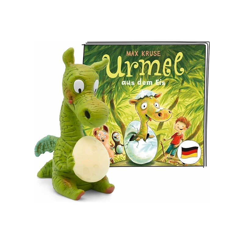 Produktbild 1 anzeigen