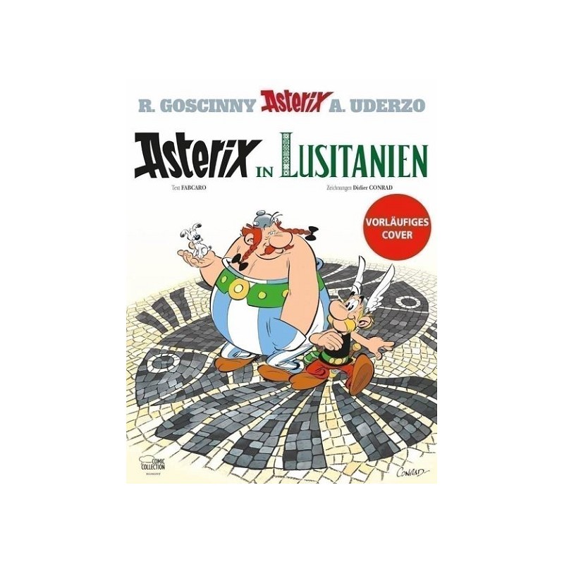 Produktbild 1 anzeigen