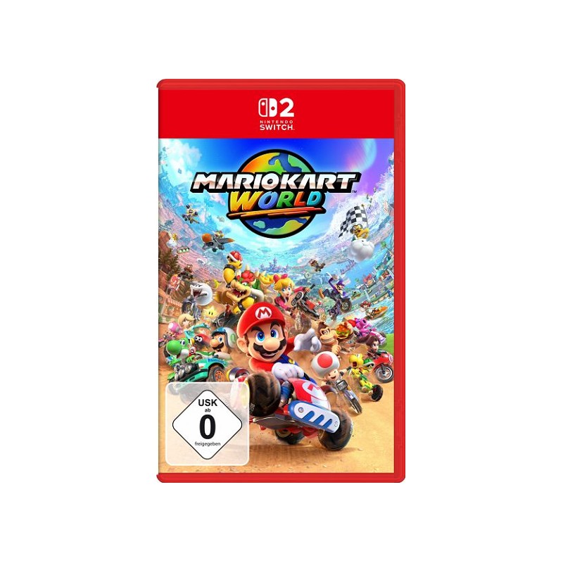 Produktbild 1 anzeigen