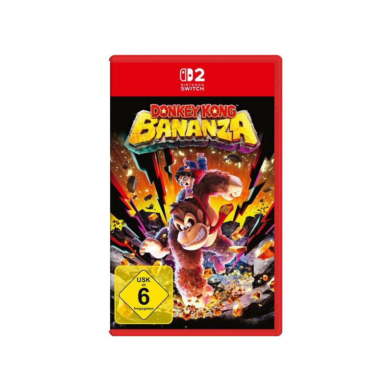 Produktbild 1 anzeigen