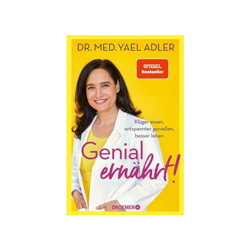 Produktbild 1 anzeigen