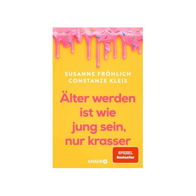 Produktbild 1 anzeigen