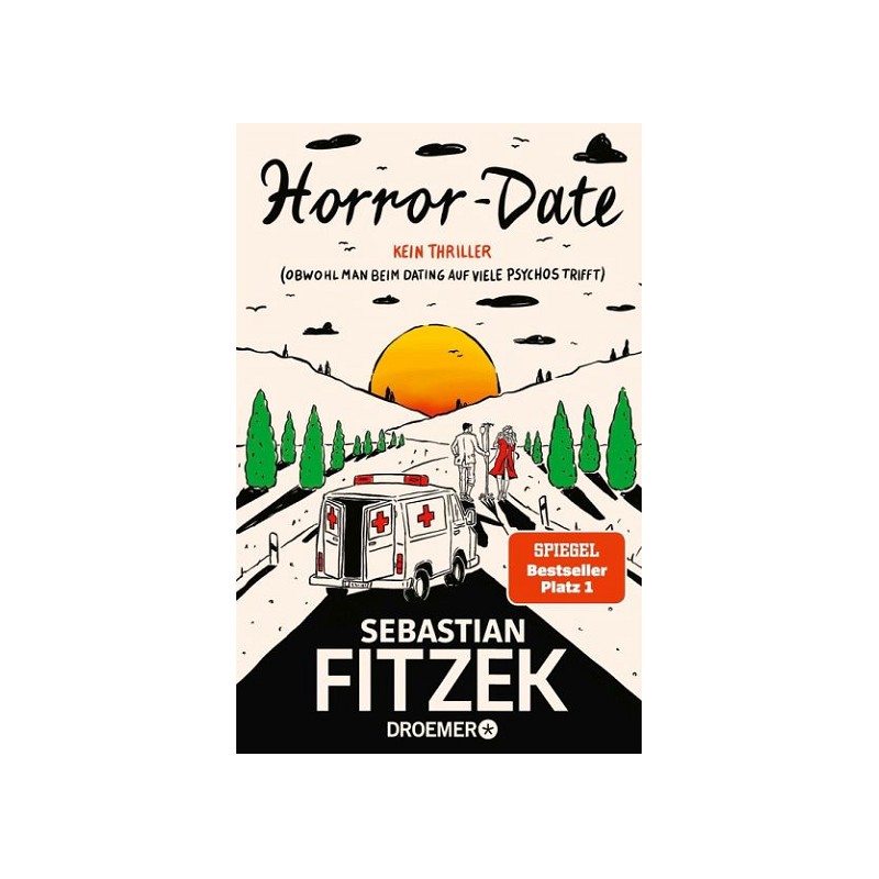 Produktbild 1 anzeigen