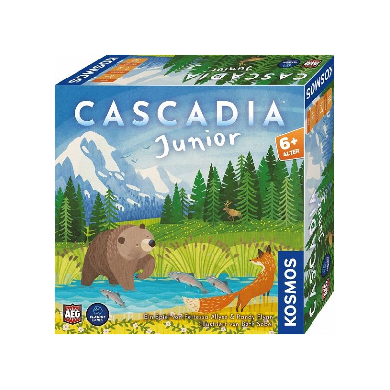 Produktbild 1 anzeigen