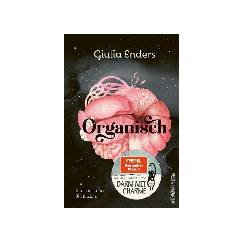 Produktbild 1 anzeigen
