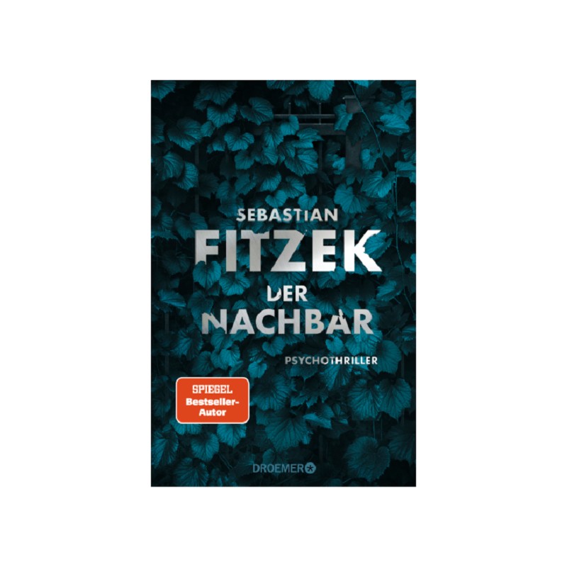 Produktbild 1 anzeigen