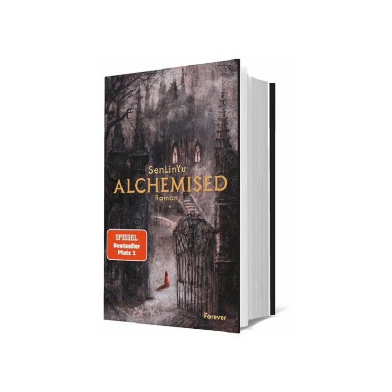 Produktbild 1 anzeigen