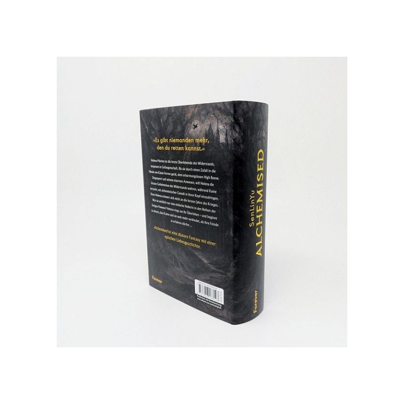 Produktbild 2 anzeigen