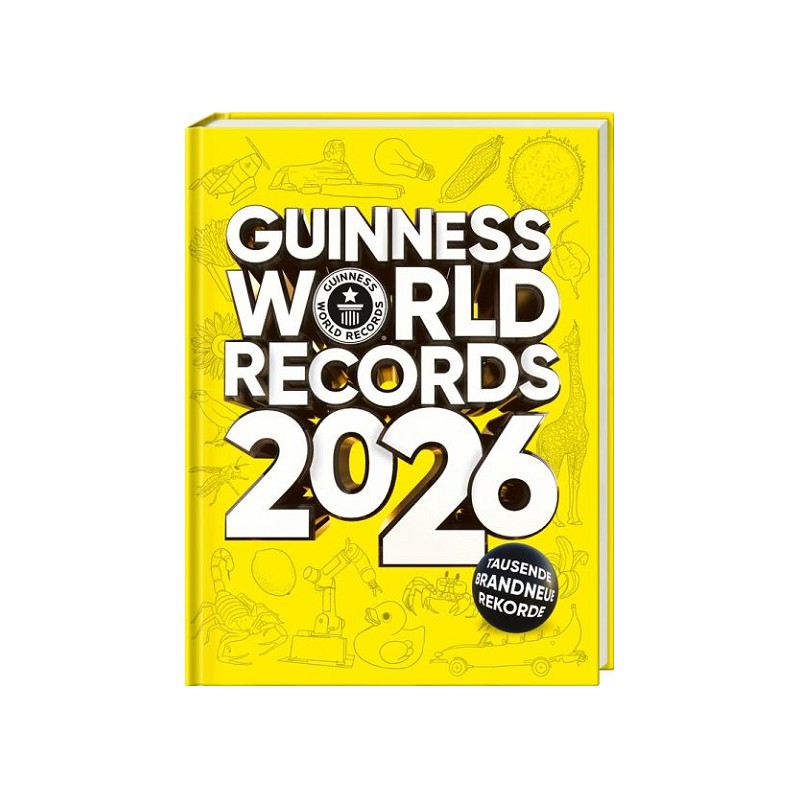 Produktbild 1 anzeigen