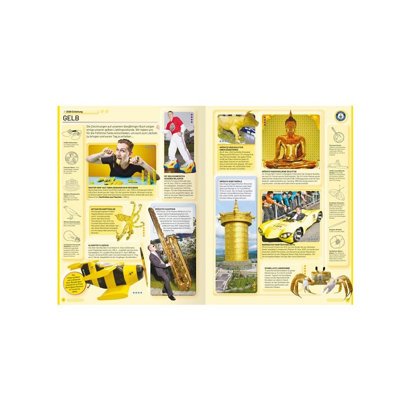 Produktbild 2 anzeigen