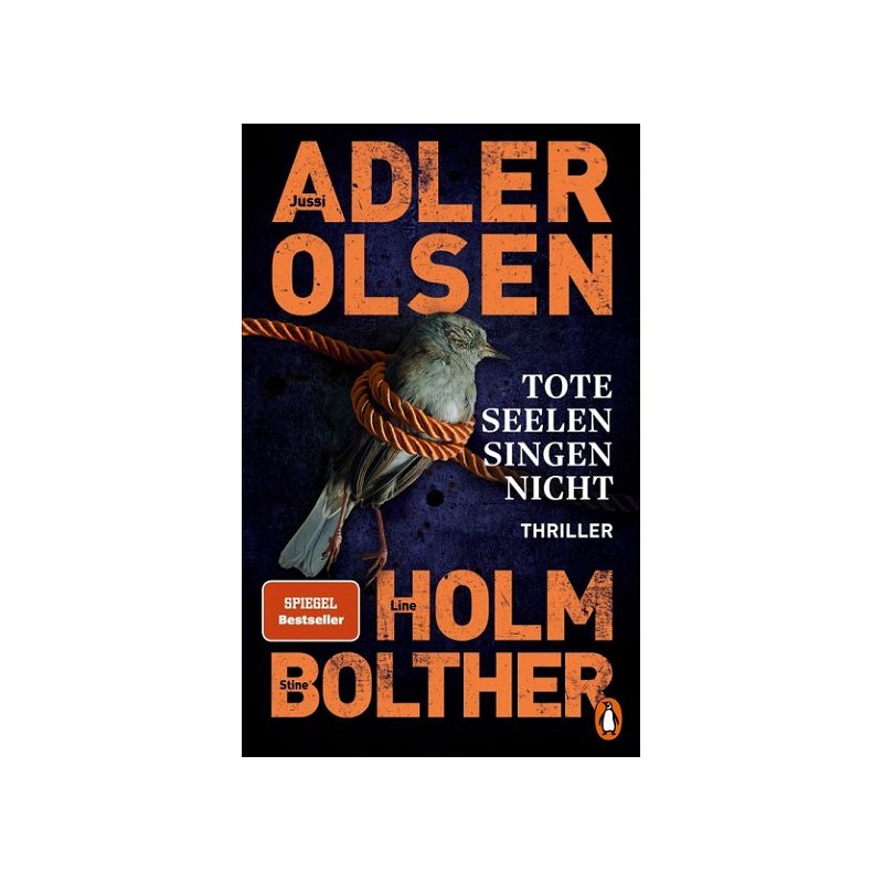 Produktbild 1 anzeigen