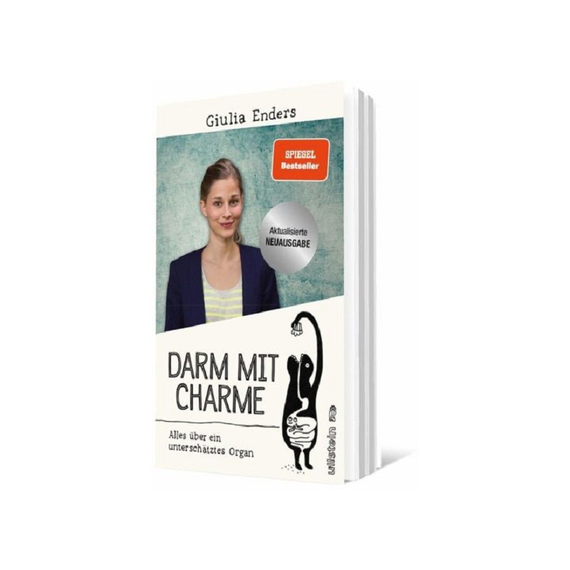 Produktbild 1 anzeigen