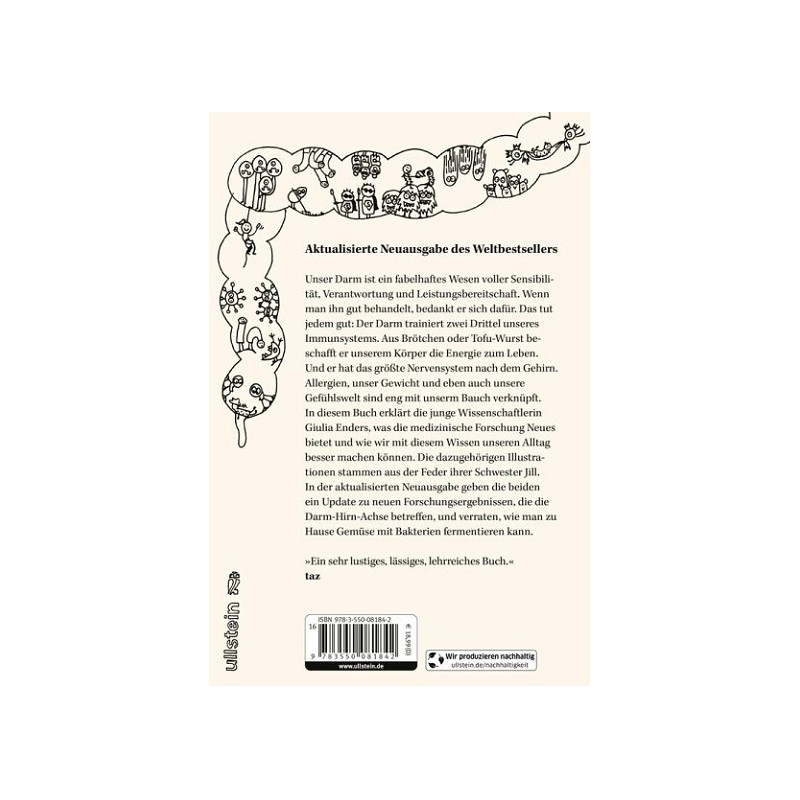 Produktbild 2 anzeigen