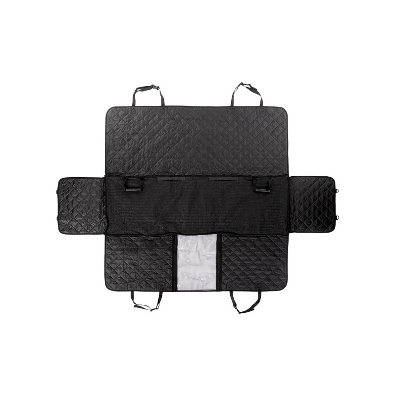 Produktbild 1 anzeigen