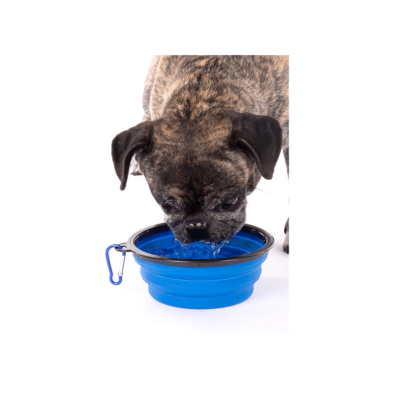 Produktbild 3 anzeigen