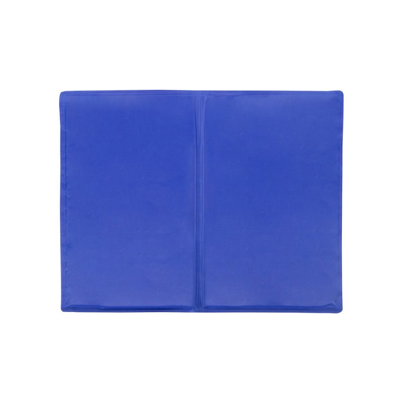 Produktbild 2 anzeigen