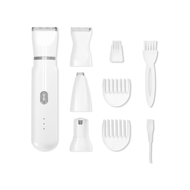 Produktbild 2 anzeigen