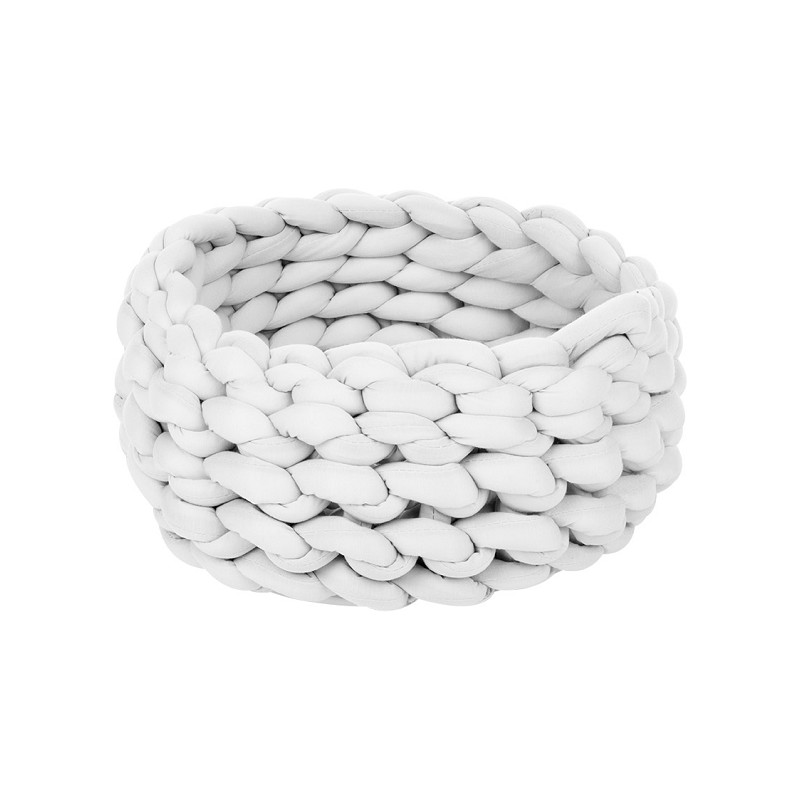 Produktbild 1 anzeigen