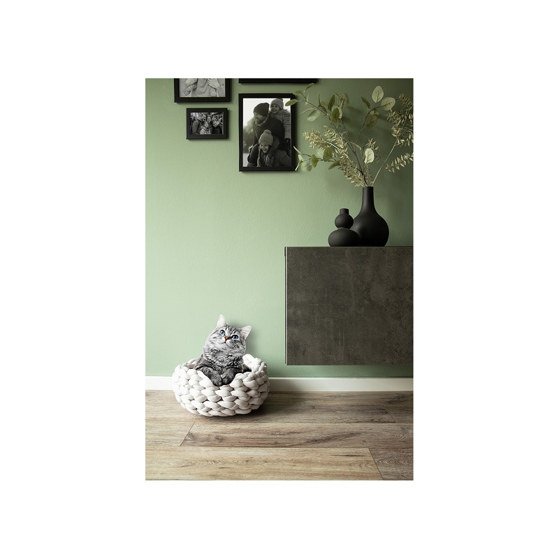 Produktbild 3 anzeigen