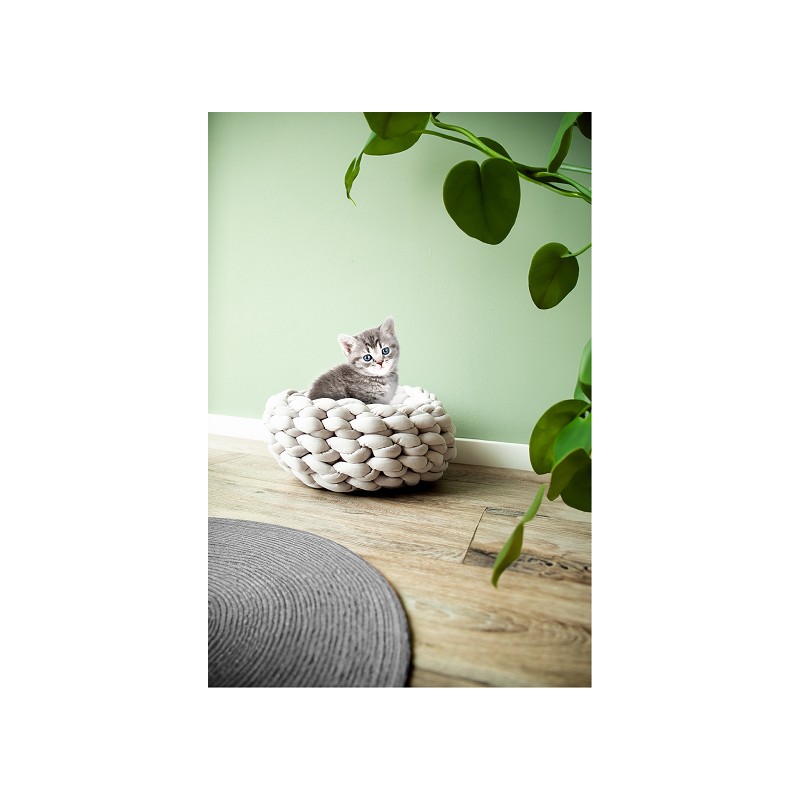 Produktbild 4 anzeigen