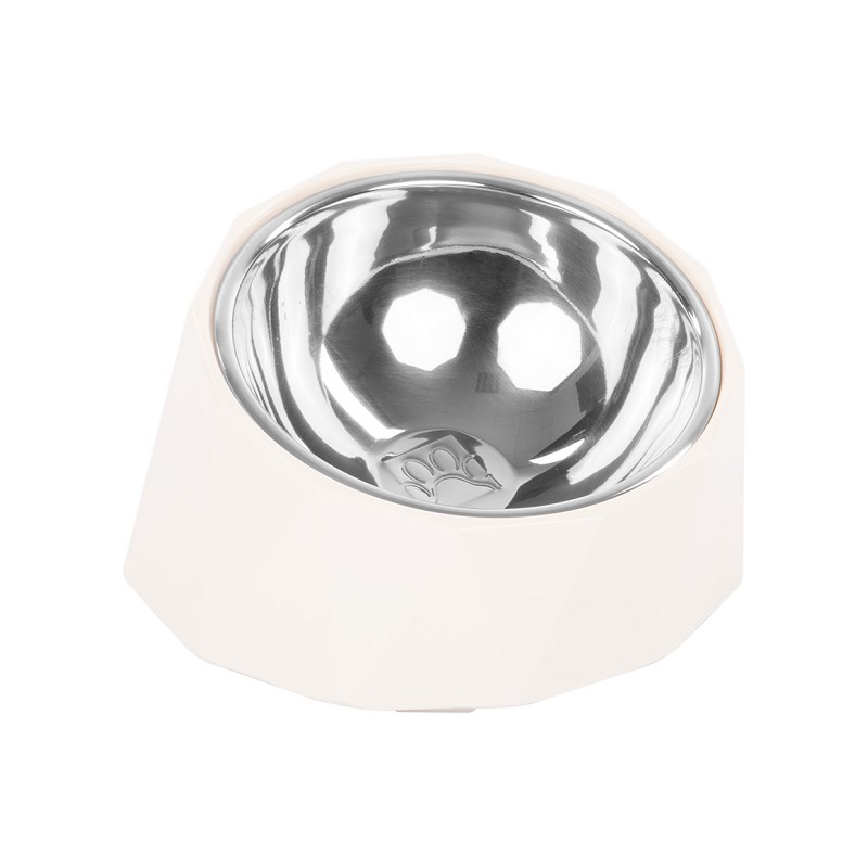 Produktbild 1 anzeigen