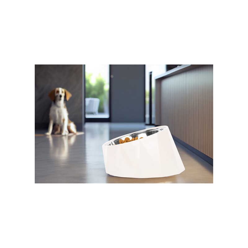 Produktbild 4 anzeigen