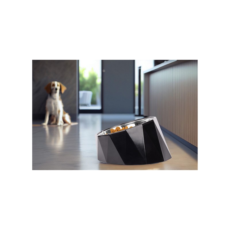 Produktbild 4 anzeigen