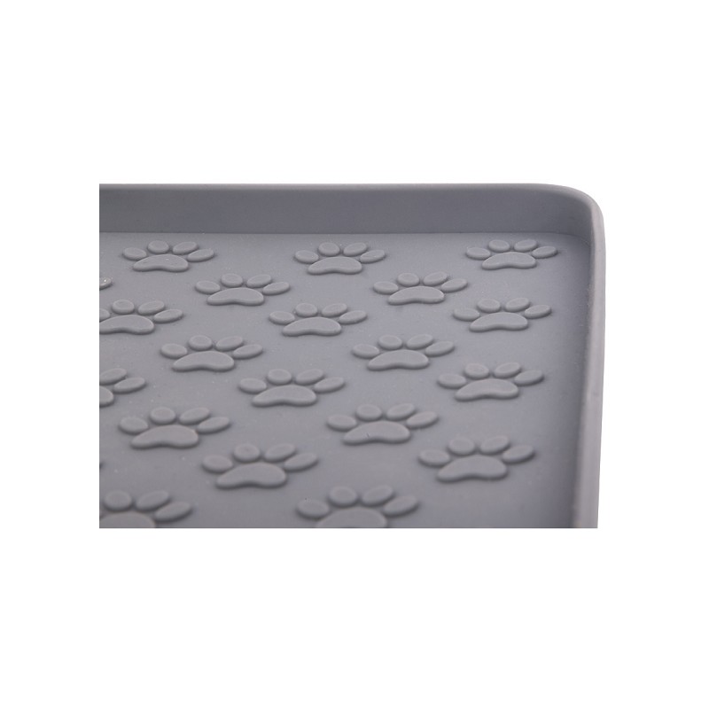 Produktbild 2 anzeigen