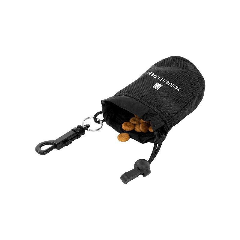 Produktbild 1 anzeigen