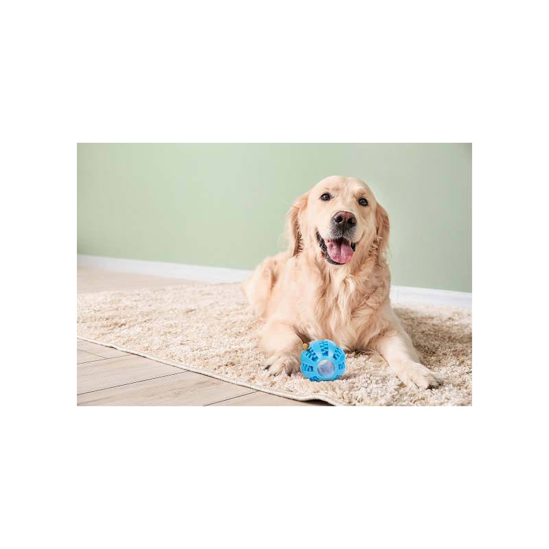 Produktbild 3 anzeigen