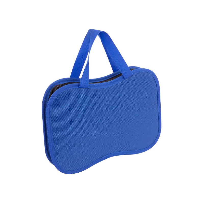 Produktbild 2 anzeigen