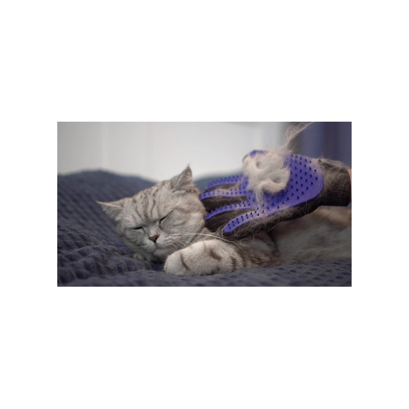 Produktbild 3 anzeigen